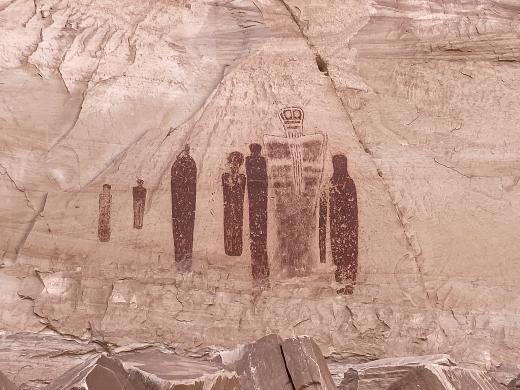 Technology is easy, people are hard